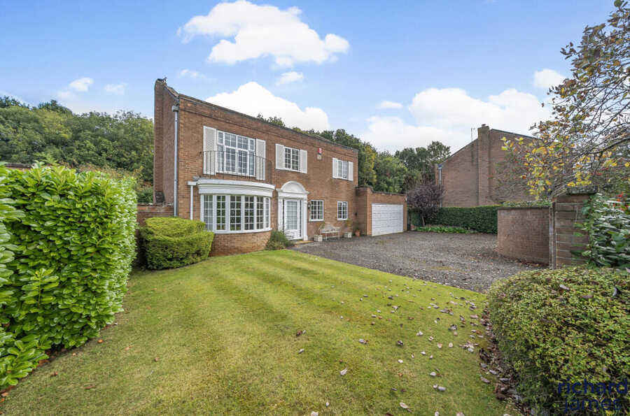 Property photo 6