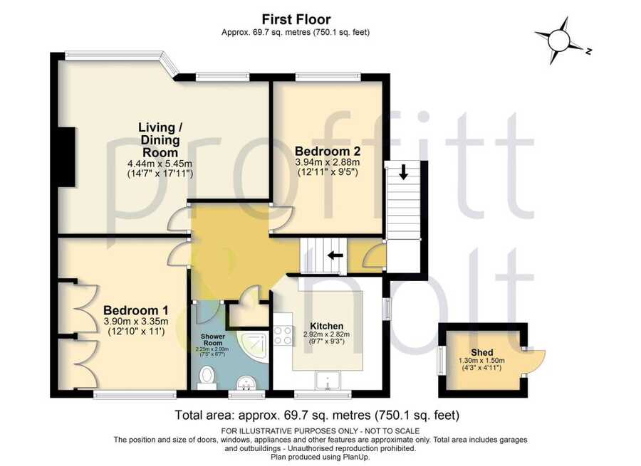Property photo 5