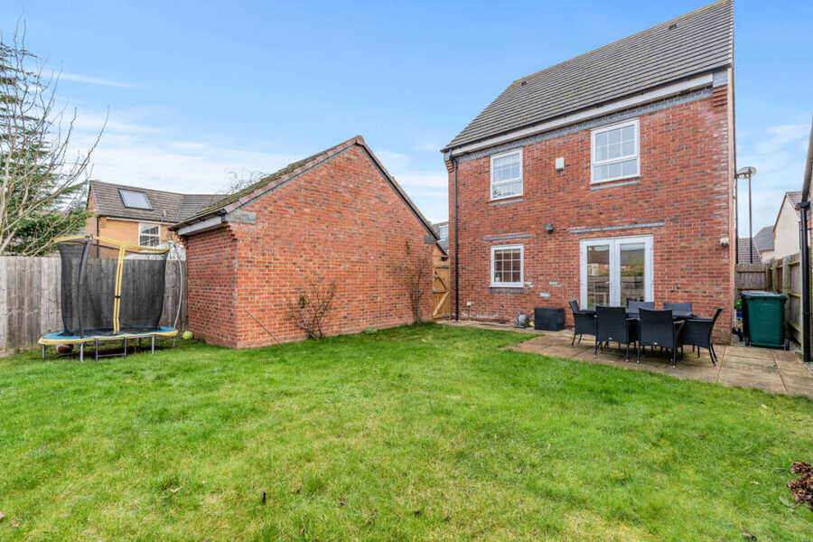 Property photo 5