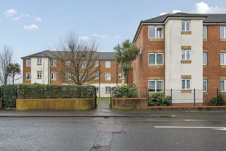 Property photo 7