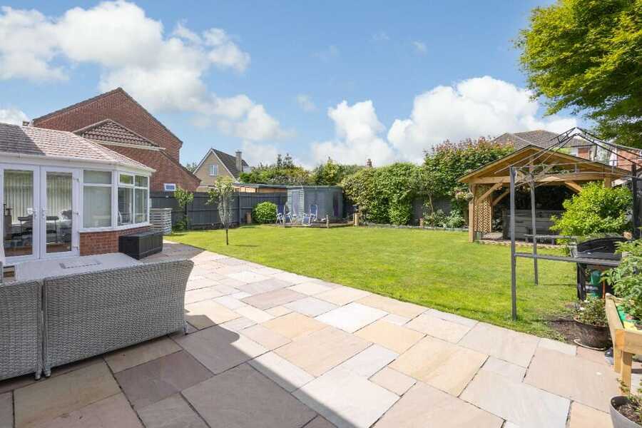 Property photo 5