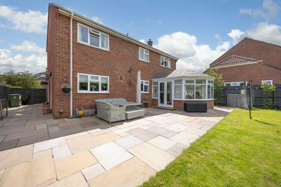 Property photo 7