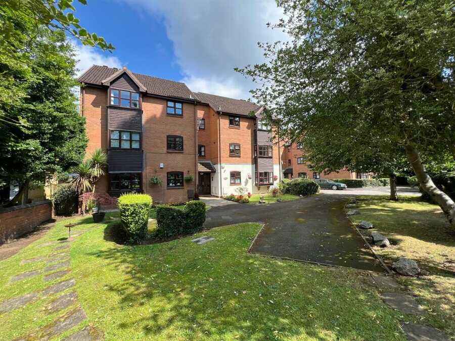 Property photo 5
