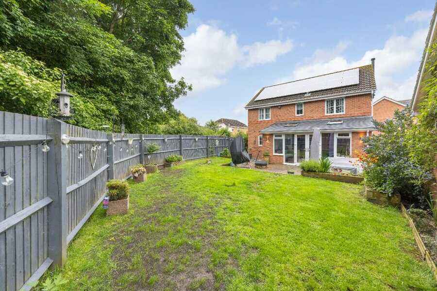 Property photo 7
