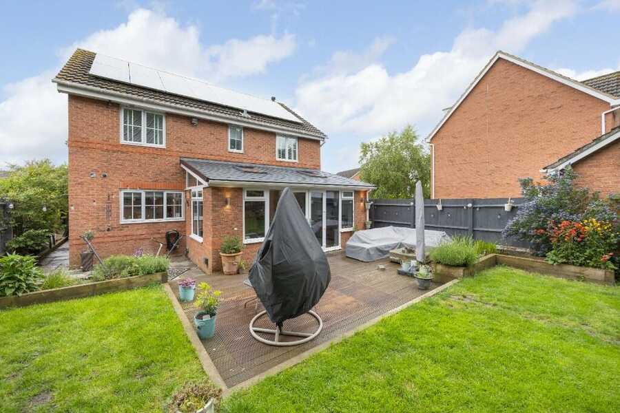 Property photo 6