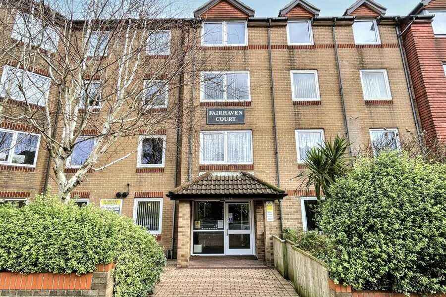 Property photo 3