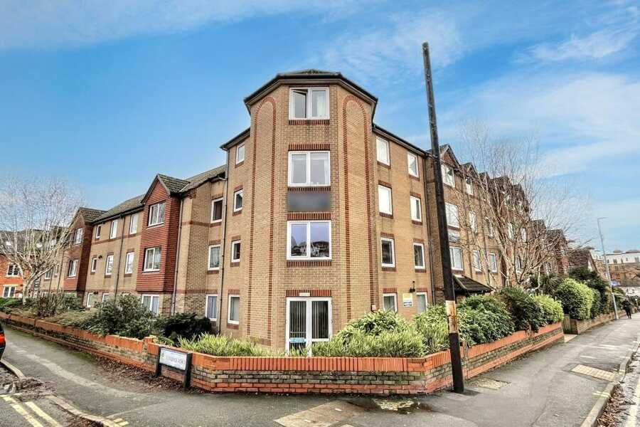 Property photo 6