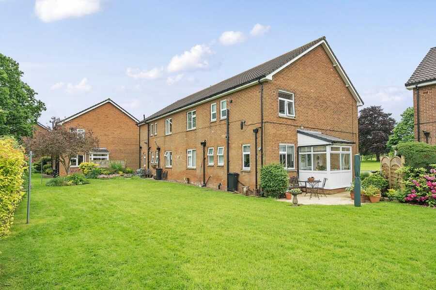 Property photo 7