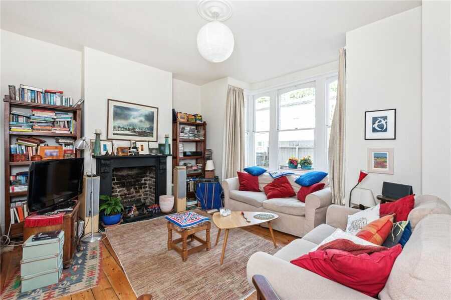 Property photo 7