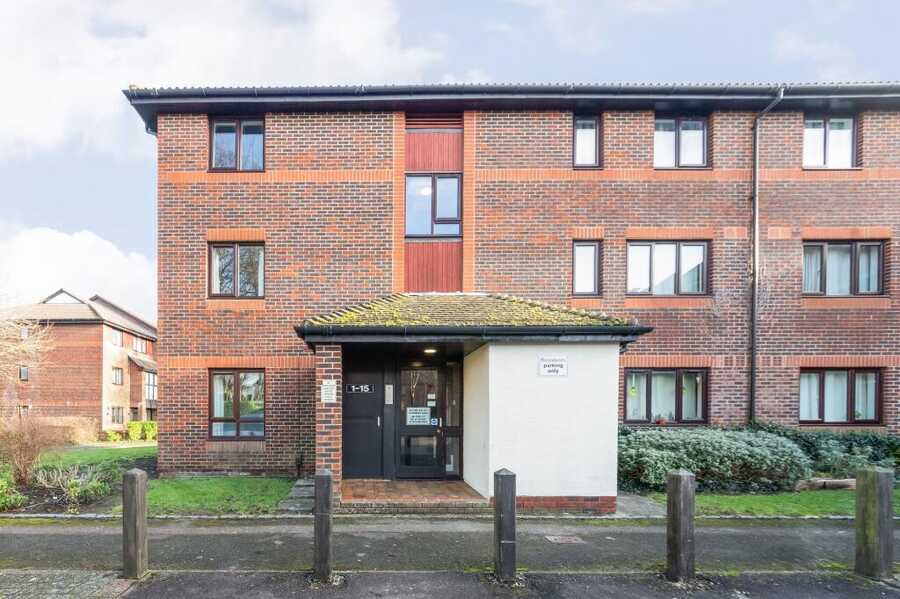 Property photo 5
