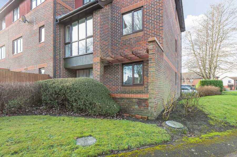Property photo 7