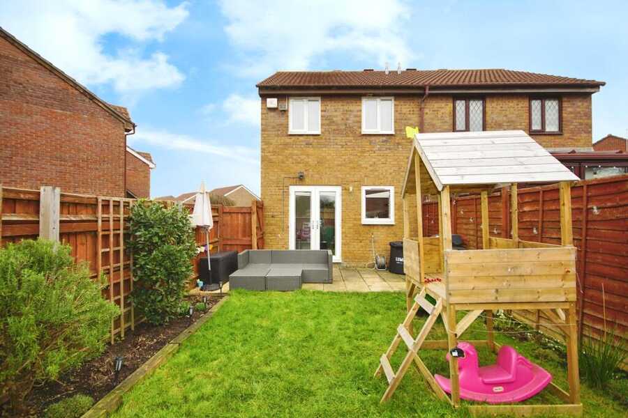Property photo 6