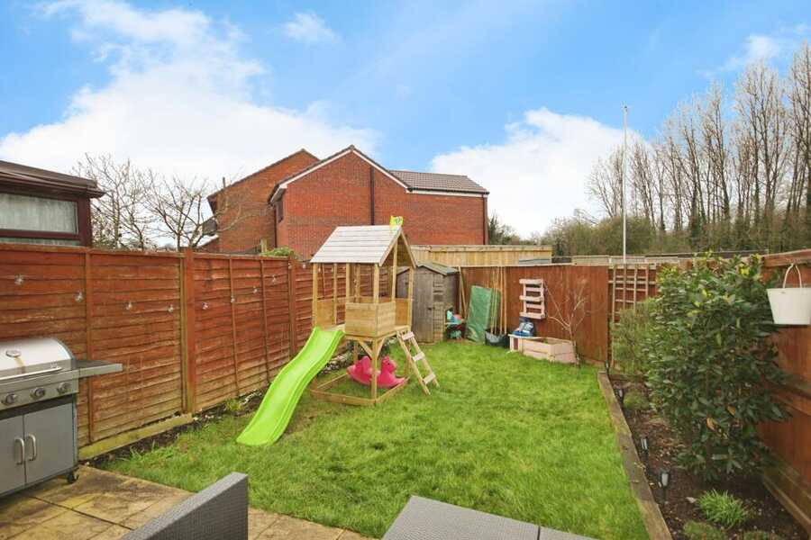Property photo 5