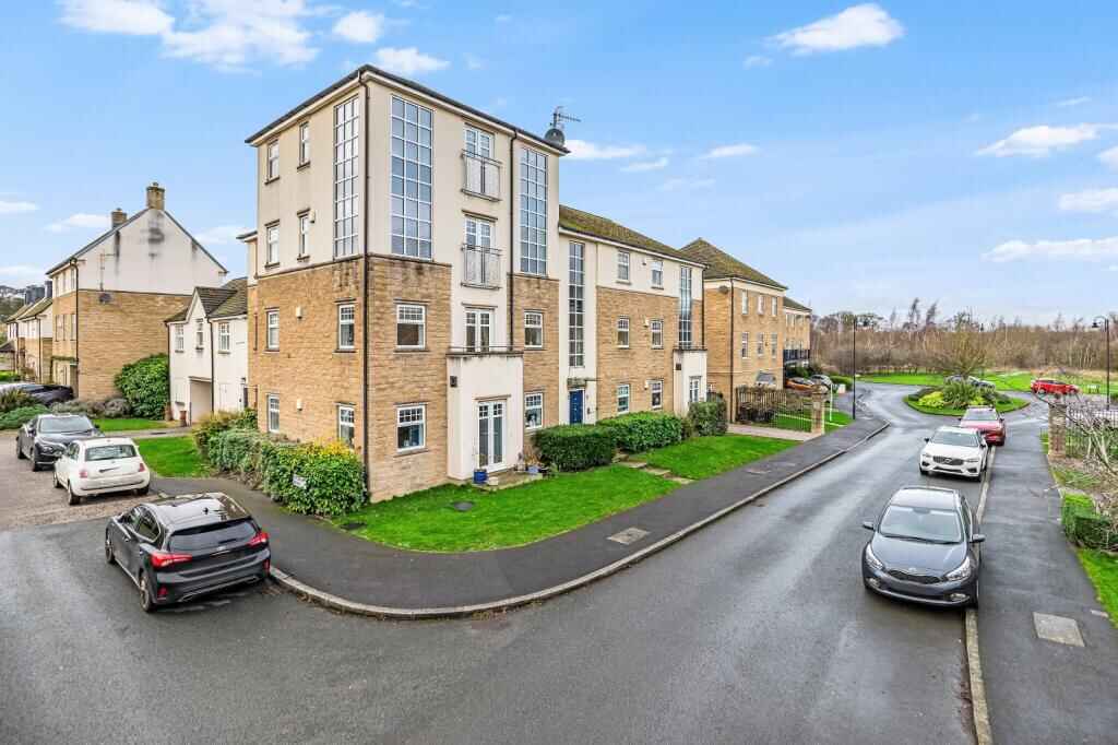 Property photo 6