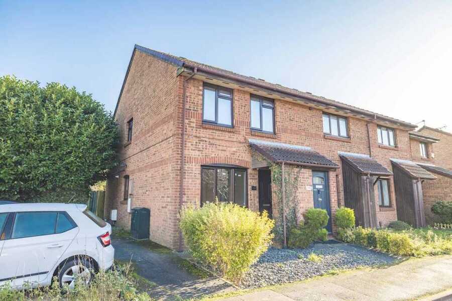 Property photo 1