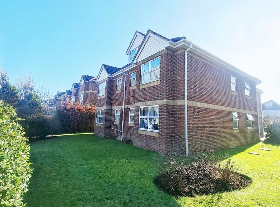 Property photo 6