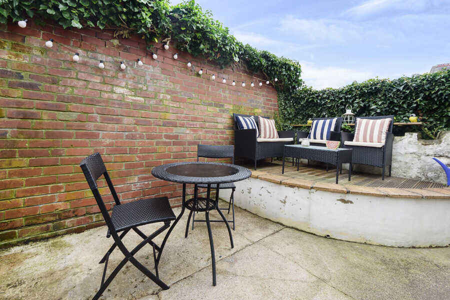 Property photo 7