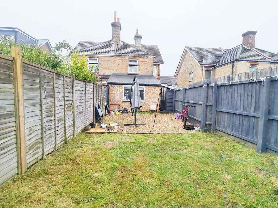 Property photo 7