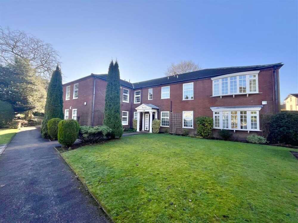 Property photo 7