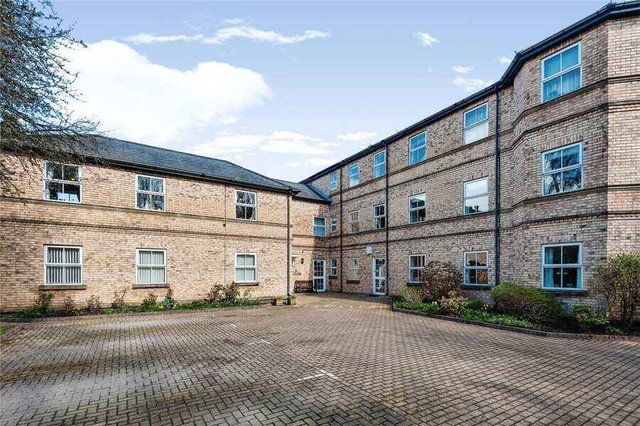 Property photo 7