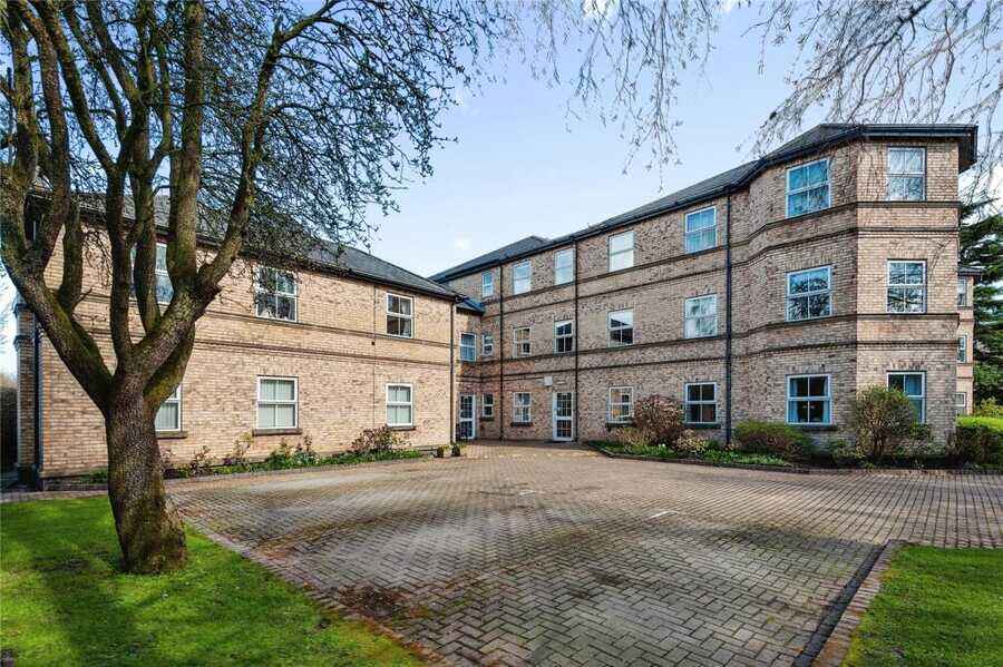 Property photo 4