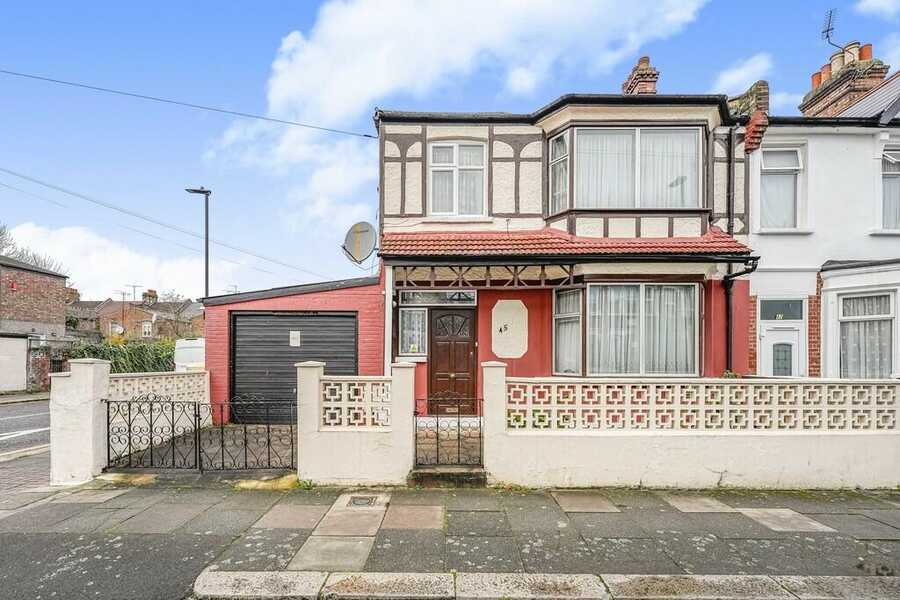 Property photo 2