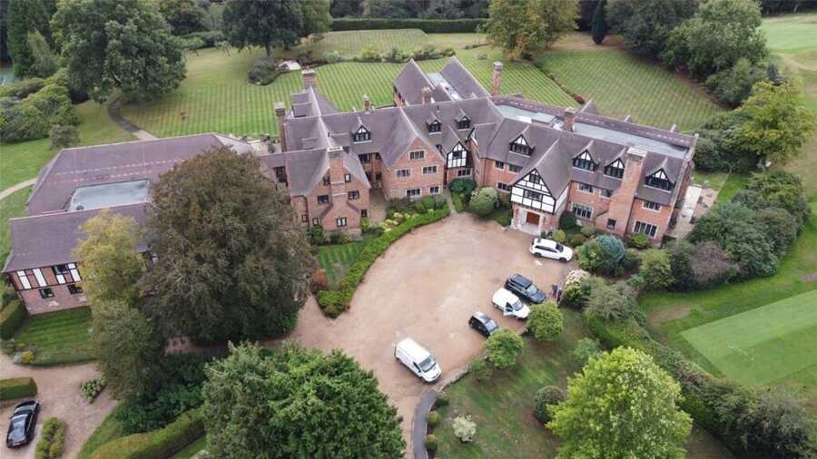 Property photo 1