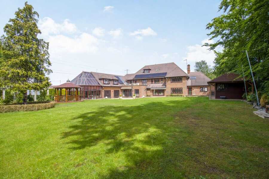 Property photo 5