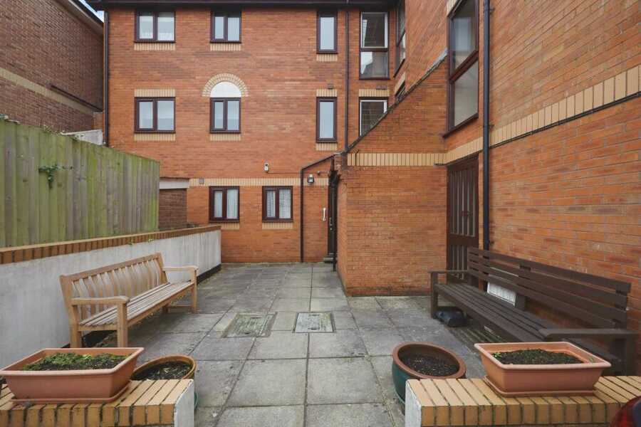 Property photo 7