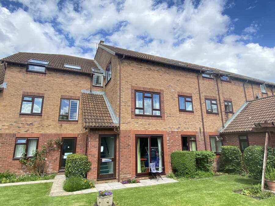 Property photo 6