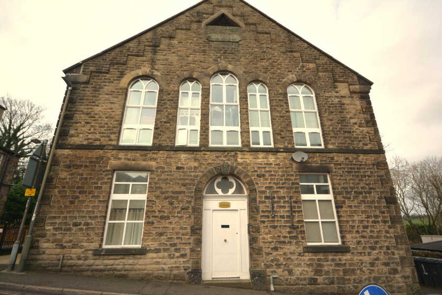 Property photo 1