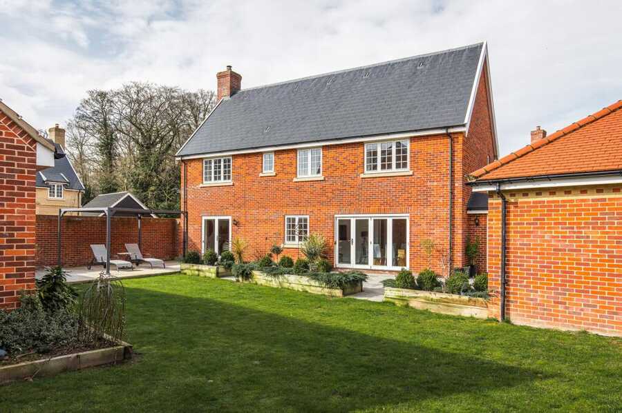 Property photo 7