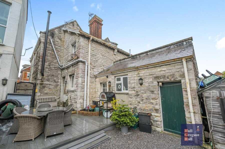 Property photo 7