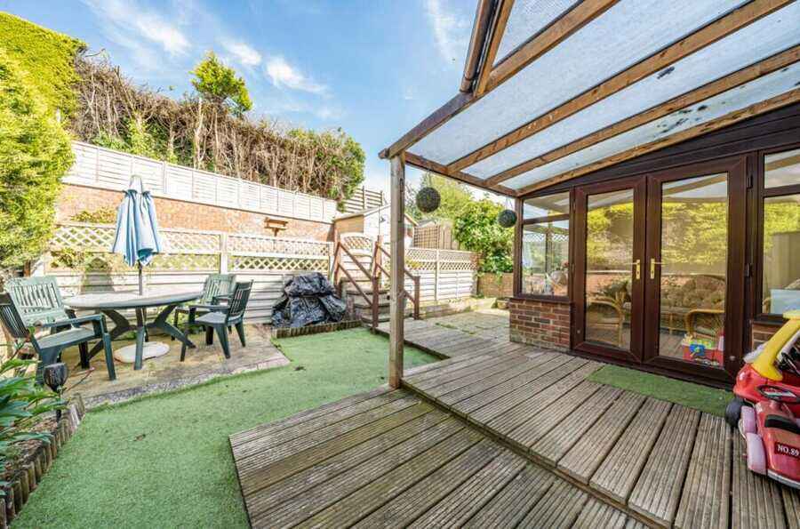 Property photo 6