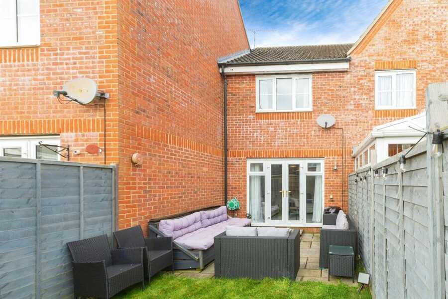Property photo 6