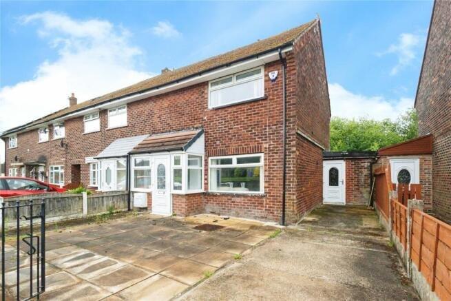 Property photo 4