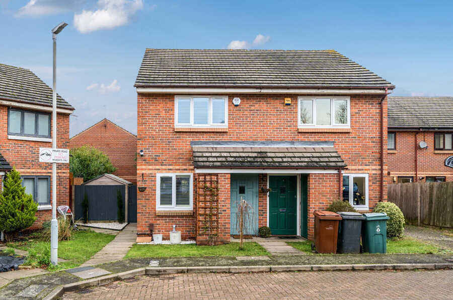 Property photo 1