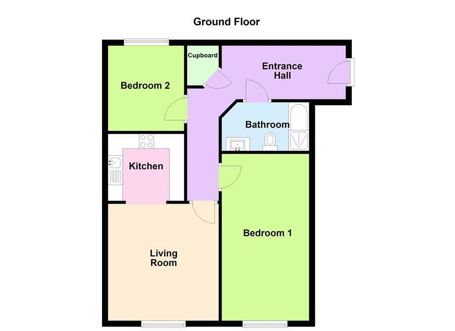Property photo 4