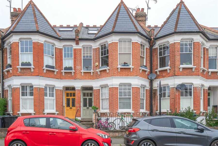 Property photo 5
