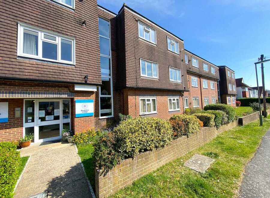 Property photo 1