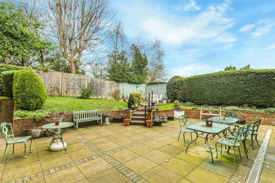 Property photo 6