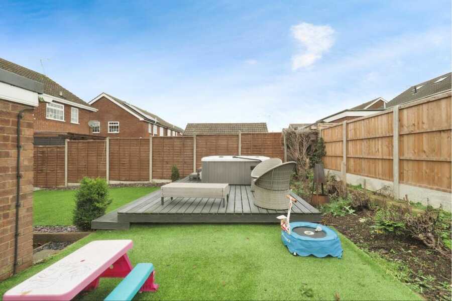 Property photo 7
