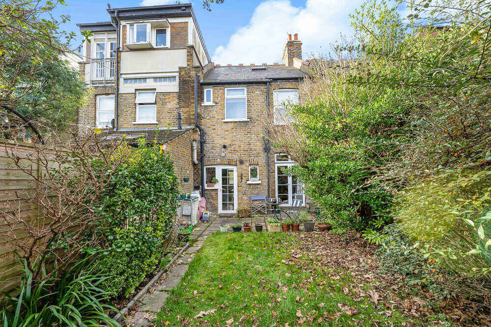 Property photo 6