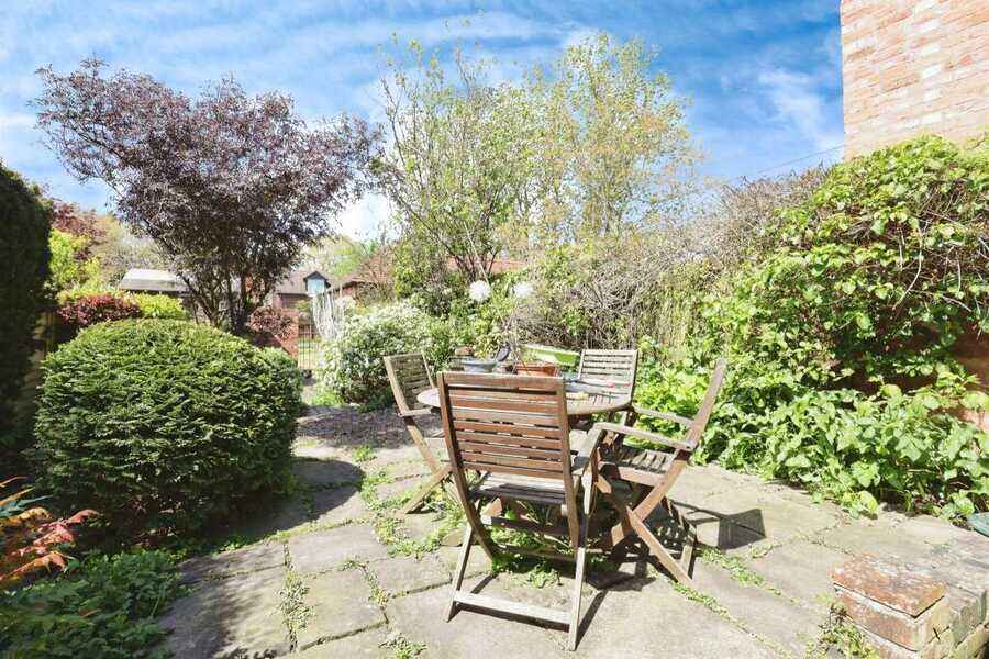 Property photo 6