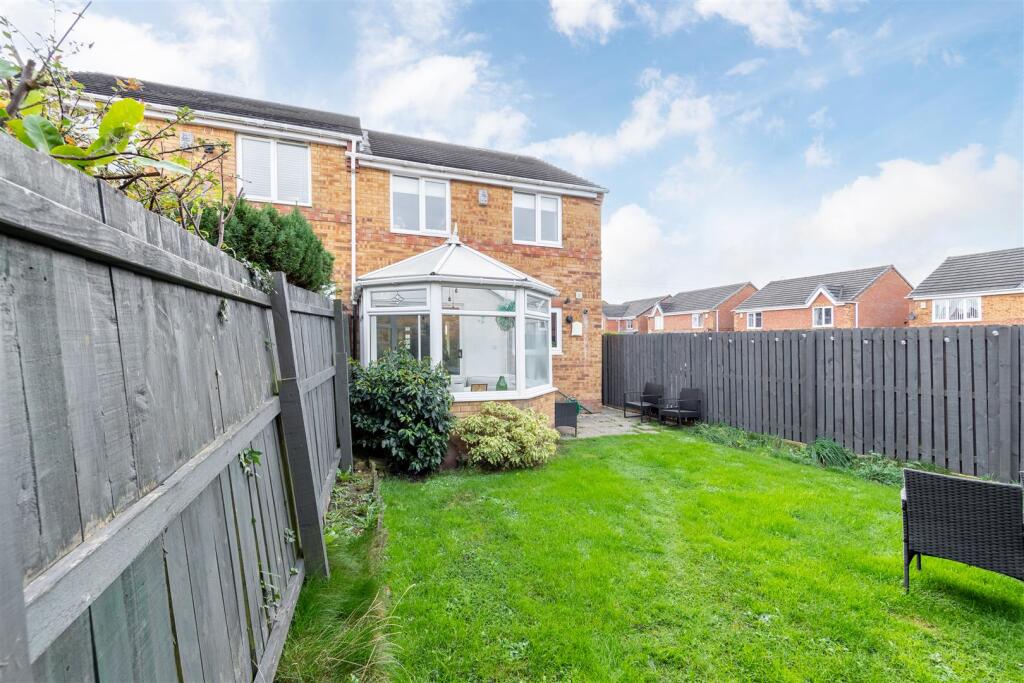 Property photo 6