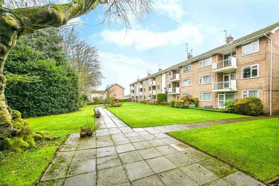 Property photo 6