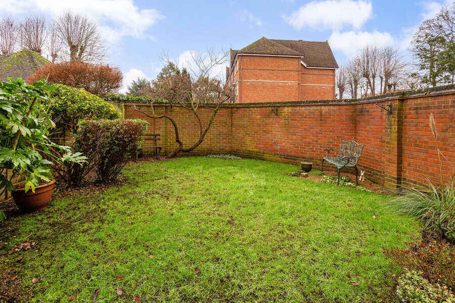 Property photo 6