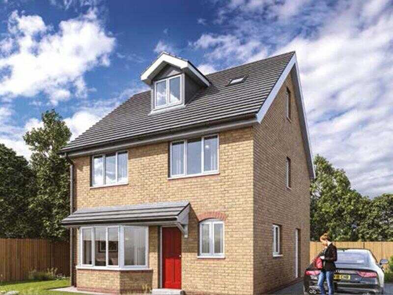 Property photo 1