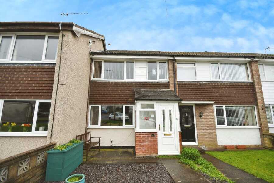 Property photo 7