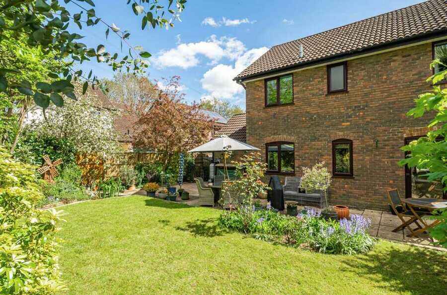 Property photo 5